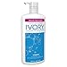 Ivory Original Body Wash, 32 Ounce