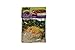 Frontier Soup Kale Quinoa and Vegetable Soup Mix (Pack of 4)