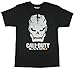 Call of Duty Black Ops III Licensed Graphic T-Shirt