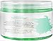 Exfoliating Sugar Body Scrub 16 oz, Exfoliator Body Polish For Hand, Feed Moisturizer, Improves Cellulite, Varicose Veins, and Skin Smoothing Treatments (Cucumber Melon)