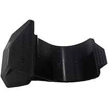 Amazon.com: BRP Can Am Commandercommander Max Windshield J