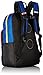 LEGO City Police City Nights Heritage Classic Backpack