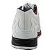 Adidas Men's ZX Flux White/Multi