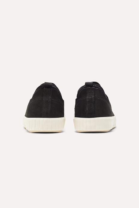 tenis astral 222 reserva