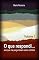 Livro O que respondi...: aos que me perguntaram sobre a Bíblia - Volume 1