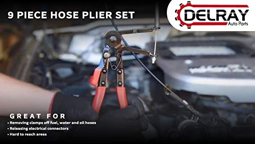3 Delray+Auto+Parts+Hose+Plier