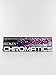 Redken Chromatics Prismatic Hair Color