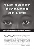 The Sweet Flypaper of Life (hardcover) by