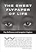 The Sweet Flypaper of Life (hardcover) by