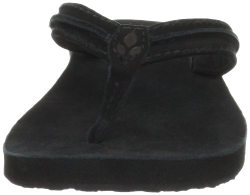 reef women's swing 2 sandal