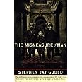 The Mismeasure of Man