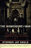 The Mismeasure of Man (Revised & Expanded)