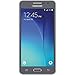 Samsung Galaxy Grand Prime G530T - T-Mobile GSM Quad-Core Android Phone w/ 8MP Camera - Gray - (Certified Refurbished)