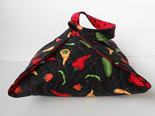 Insulated Casserole Carrier