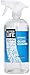 Better Life Natural Streak Free Glass Cleaner, 32 oz
