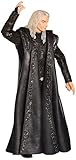Harry Potter and the Order of the Phoenix 7 Inch Series 3 Action Figure Lucius Malfoy
