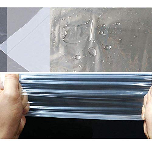 AKEfit-Couch-Cover-Plastic-Bag-Sofa-Cover-for-Storage-Heavy-Duty-Waterproof-Loveseat-Plastic-Protector-Covers-for-Moving-and-Long-Term-Storage