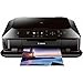 Canon Office Products MG5420 Wireless Color Photo Printer with Scanner and Copier