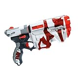 Nerf Vortex Vigilon Blaster