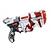 Nerf Vortex Vigilon Blaster