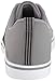 Adidas ORIGINALS Men's Vs Pace Sneaker