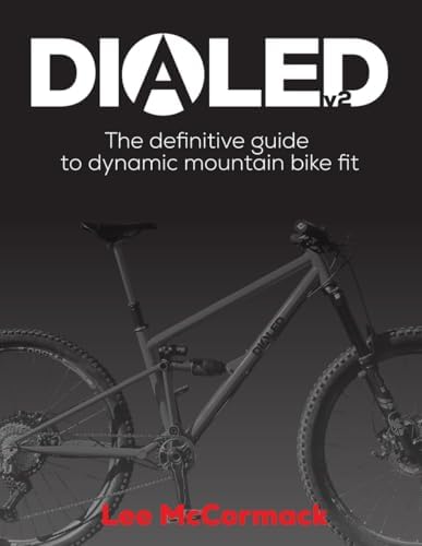 Fat Tire Flyer: Repack and the Birth of Mountain Biking: Kelly