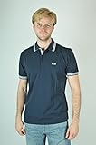 BOSS Green Men's Paddy Polo 10102943