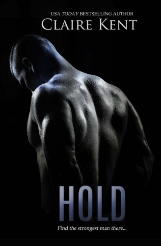Hold (Hold, #1)