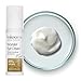 Balance Me Wonder Eye Cream, Dark Circles & Puffy Eyes Treatment with Hyaluronic Acid, Witch Hazel & Cucumber Oil, Anti-Aging, Anti-Wrinkle Eye Cream, (1 x 0.5 fl oz)