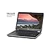 DELL Latitude E6440 14in Laptop, Core i7-4600M 2.9GHz, 8GB Ram, 256GB SSD, DVDRW, Windows 10 Pro 64bit (Renewed)thumb 2