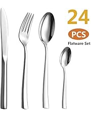 Bestecksets | Amazon.de