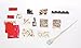 Faber-Castell Honey Medium Starter Kit
