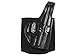 Galco AG664B Ankle Holster