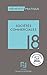 MEMENTO SOCIETES COMMERCIALES 2018 (FL.MEMENTO.BASE) (French Edition) by 