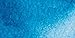 Daniel Smith Extra Fine Watercolor 15ml Paint Tube, Cerulean Blue Chromium (284600021)