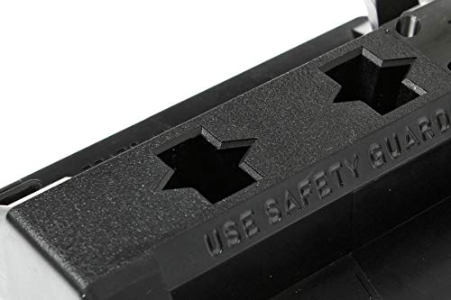 6 Spyderco+Tri+Angle+Sharpmaker+Sharpener+204MF