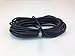 BELKIN HIGH SPEED INTERNET MODEM CABLE 25FT BLACK