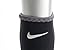 Nike Ankle Sleeve