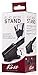 Kiss Products Professional Flat Iron and Curling Iron Stand