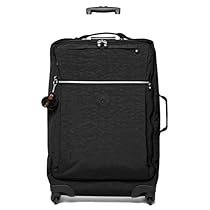 Kipling Darcey Medium Wheeled Luggage