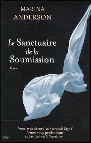 gratuitement le sanctuaire de la soumission gratuitement le sanctuaire de la soumission
