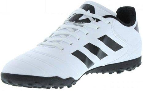 chuteira society adidas copa tango 18.4 tf