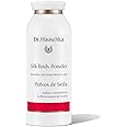 Dr. Hauschka Silk Body Powder, 1.7 oz