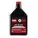 Toro 38916 SAE 30 Oil 18 Oz Bottle