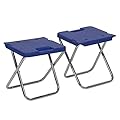 LTL Shop Multi Function Outdoor Rolling Cooler W/ Table And Chairs