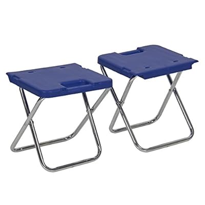 LTL Shop Multi Function Outdoor Rolling Cooler W/ Table And Chairs
