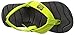 Reef Grom Roundhouse Kids Sandal (Toddler/Little Kid/Big Kid)