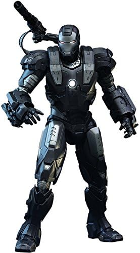 hot toys mms331d13