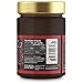 Chocti Chocolate Coffee Ghee by 4th and Heart, 12 Ounce, Cacao Spread, Grass-fed, Lactose-free, Certified Paleo