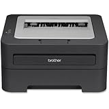 Brother HL2230 Monochrome Laser Printer (HL2230)